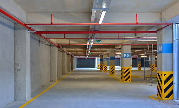 Common Misconceptions About Residential Fire Sprinkler Systems